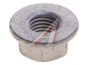 Изображение 2, LN0150816 Гайка VW Golf (03-08) крепления рычага подвески передней OE