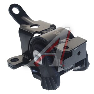 Изображение 3, ME25063 Подушка MAZDA CX-5 (11-) двигателя левая JIKIU