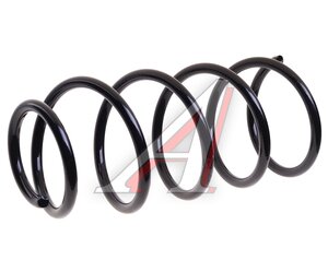 Изображение 2, NSP0196407752 Пружина CHEVROLET Lacetti (05-) подвески передней NSP