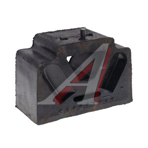 Изображение 1, V-10639 Подушка МАЗ двигателя VPT