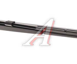 Изображение 4, DZ14251740014-MX Щетка стеклоочистителя SHACMAN SHAANXI X3000 650мм каркасная MOVELEX