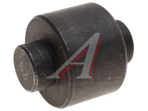 Изображение 1, 35H-02044-HF-6507 Ролик JAC N120 колодок тормозных задних OE