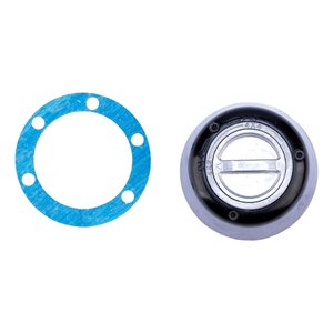 Изображение 4, MP-31512-2304310 Муфта УАЗ фланца включения ступицы с колпаком 1шт. METALPART замена на код 835249