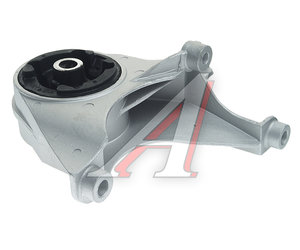 Изображение 1, NSP0196626813 Опора двигателя OPEL Antara (07-) передняя NSP