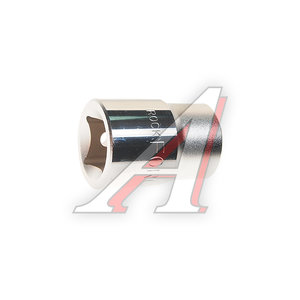 Изображение 2, RF-56921 Головка торцевая 3/4" 21мм 12-ти гранная L=50мм ROCKFORCE