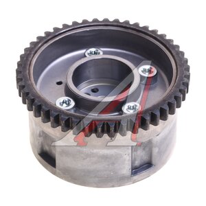 Изображение 1, HY2403502B010 Звездочка ГРМ KIA Ceed (09-) распредвала DOMINANT