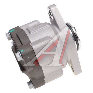 Изображение 3, 53602.3407010-10 Насос гидроусилителя ЯМЗ-53602 DP