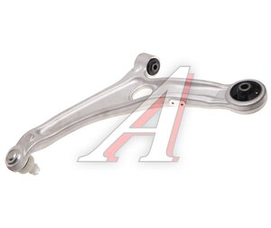 Изображение 3, PS5627R Рычаг подвески HYUNDAI i40 (11-) передней нижний правый PATRON
