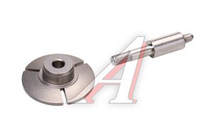 Изображение 1, F00RJ03560 Якорь форсунки RENAULT CR BOSCH