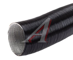 Изображение 3, 158SG/1 Гофра отопителя автономного (подача воздуха) d=60мм (1м упаковка) S&C MOTORI