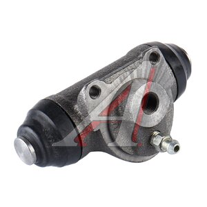 Изображение 4, F026009006 Цилиндр тормозной задний NISSAN Primera (96-01) правый BOSCH
