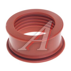 Изображение 2, AS-202505 Втулка PEUGEOT Partner турбокомпрессора ASLYX