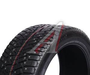Покрышка GISLAVED Ice Control шип. 285/50 R20, 285/ 50 R20,
                                                          фото 2 Изображение 2, 16117670000 Покрышка GISLAVED Ice Control шип. 285/50 R20