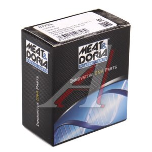 Изображение 4, 87794 Датчик скорости SKODA Octavia (97-10) MEAT&DORIA