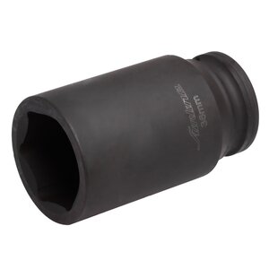 Изображение 1, AT-IS34-39 Головка торцевая 3/4" 36мм ударная L=90мм AIRLINE