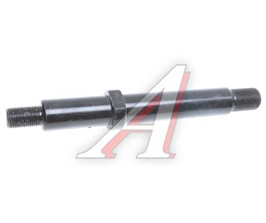 Изображение 2, 2902119-H19C0 Палец DONGFENG амортизатора нижний OE