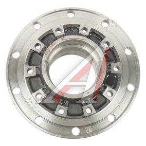 Изображение 2, 3104015-H0300 Ступица DONGFENG задняя OE