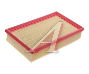 Изображение 2, PF1623 Фильтр воздушный HAVAL Jolion (21-) PATRON