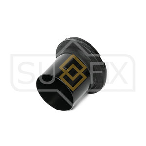 Изображение 2, FD2020 Проставка пружины DAEWOO Nexia передней верхняя SUFIX