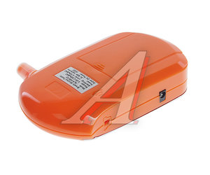 Изображение 2, ALK-HW-03 Алкотестер цифровой до 1.90 промилле LCD дисплей AIRLINE