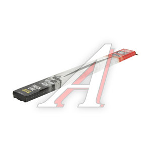 Изображение 3, A78160S Щетка стеклоочистителя 900мм каркасная Truck Line AVS