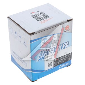 Изображение 3, 1001523875 Реле SHACMAN SHAANXI X3000 топливной системы (на впускном коллекторе) WEICHAI