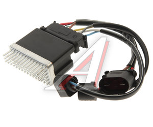 Изображение 2, QF25A00114 Блок управления AUDI A5 (08-) вентилятором QUATTRO FRENI