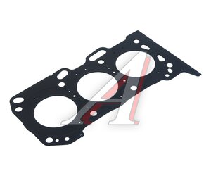 Изображение 1, PG2-0313 Прокладка головки блока LEXUS GS 350 (12-) PATRON