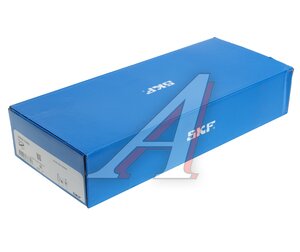 Изображение 7, VKMA01280 Комплект ГРМ AUDI A1 (12-) SKODA Yeti (14-) SKF