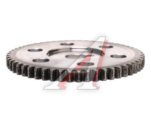 Изображение 3, 24221-25000 Шестерня HYUNDAI Starex H-1 (07-) (2.4) распредвала OE