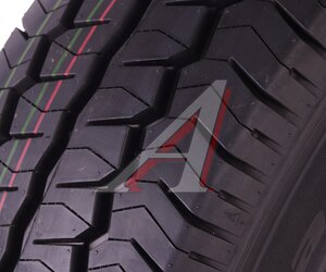 Изображение 2, S693972 Покрышка SATOYA Cargo LT 195/70 R15C