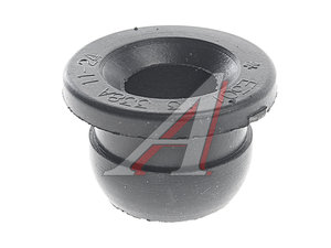 Изображение 2, E301-13-338A Кольцо уплотнительное MAZDA клапана вентиляции OE