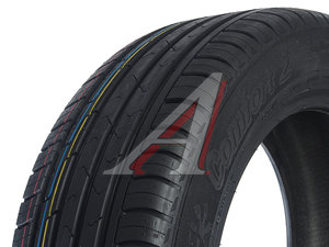 Изображение 2, 215/55 R16 Покрышка CORDIANT Comfort 2 215/55 R16