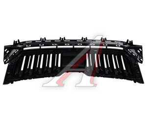Изображение 2, NSPRS97N13 Решетка радиатора SKODA Kodiaq (16-) NSP