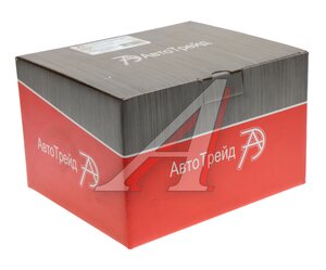Изображение 5, 4216-1148010 АТ Дроссель ГАЗ-3302 дв.УМЗ-4216 ЕВРО-4, ГАЗель Next дв.А-274 Evo Tech АВТОТРЕЙД