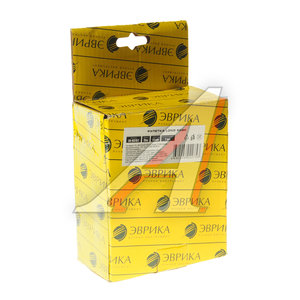 Изображение 3, ER-03151 Рулетка 15м 13мм Long S03H ЭВРИКА