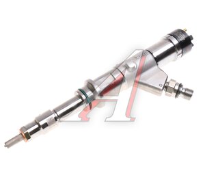 Изображение 1, C5571980 Форсунка DONGFENG GX топливная OE