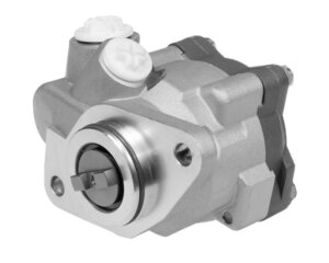 Изображение 1, MSP0140 Насос гидроусилителя ЯМЗ-536 (аналог ZF 7686. 955.329) MARSHALL №