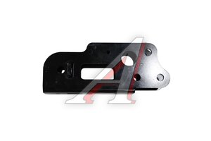 Изображение 3, 5001013-C6103-MX Кронштейн DONGFENG подвески кабины левый MOVELEX