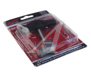 Изображение 2, JTC-6652A(Р) Съемник хомутов пружинных (Уценка:утеря товарного вида) JTC