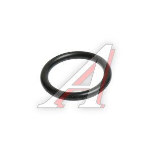 Изображение 1, WG9761450143 Кольцо уплотнительное SITRAK HOWO оси тормозной колодки OE