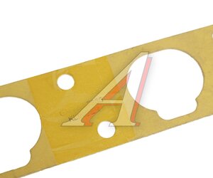 Изображение 2, 92067385 Прокладка коллектора OPEL Antara (07-) впускного OE