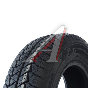 Изображение 2, 195/75 R16C Покрышка КАМА НК-243 195/75 R16C