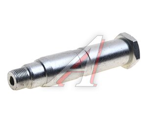 Изображение 2, AM-71-046 Палец КАМАЗ-4308 ушка рессоры АВТОМАГНАТ