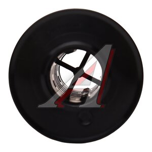 Изображение 3, BSG15140014 Фильтр масляный MINI (R56) BSG