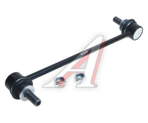 Изображение 2, 0123-ASV70F Стойка стабилизатора TOYOTA Camry (06-) переднего FEBEST