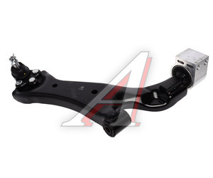 Изображение 2, PS5231R Рычаг подвески CHEVROLET Captiva (07-) OPEL Antara (06-) передней правый PATRON