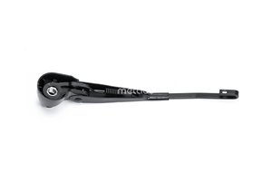 Изображение 3, 7002-050 Щетка стеклоочистителя VW Golf (97-04) задняя METACO
