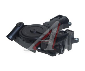 Изображение 2, 91611 Маслоотделитель VW AUDI SEAT SKODA (1.8/2.0 TSI/TFSI) MEAT&DORIA