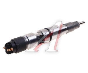 Изображение 2, 0445120064 Форсунка RENAULT Midlum топливная BOSCH
